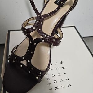 White House Black Market